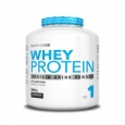 NUTRICORE Whey Protein