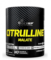 OLIMP Citrulline Malate