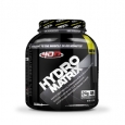 4DN Hydro Matrix 3 lbs.