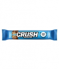 BIOTECH USA Crush Bar / 64 g