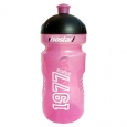 ISOSTAR Sport Bottle / 650 ml / Pink