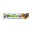 PROMO STACK Veggie Protein Bar / 50 g
