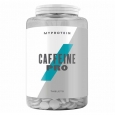 MYPOWER Caffeine Pro 200 mg / 200 Tabs