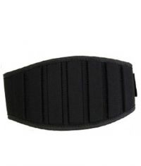 BIOTECH USA Austin 5 Belt with Velcro Closure