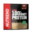 NUTREND 100% WHEY PROTEIN