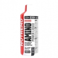 NUTREND Amino Power Liquid / 500ml.