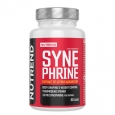 NUTREND Synephrine / 60 Caps.