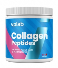 VPLAB Collagen Peptides