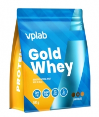 VPLAB Gold Whey