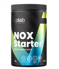 VPLAB NOX Starter