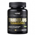 VPLAB Tribulus Terrestris / 90 Caps