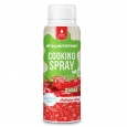 ALLNUTRITION Cooking Spray - Chilli Oil / 250 ml