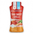 ALLNUTRITION Sauce Thai Sweet Chilli