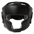 OSTROVIT PHARMA Boxing Head Guard