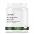 OSTROVIT PHARMA Fenugreek Extract / Powder