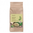 OSTROVIT PHARMA Hemp Flour