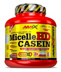 AMIX Micelle HD Casein