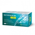 DANHSON Magnesium B6 + Zn / 90 Tabs