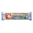 FitSpo Vegan Flapjack / 50 g