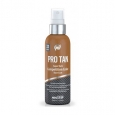 PROTAN Competition Color Super Dark Base Coat  / 100 ml