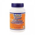 NOW Digest Platinum ™ 60 VCaps.