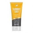 PROMO STACK Sunny Day, Golden Glow Self Tanning Lotion / 237 ml