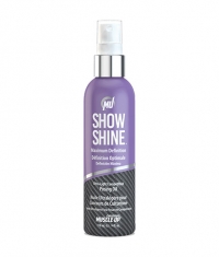 PROTAN Show Shine / 118 ml