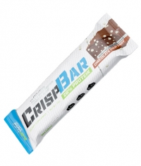 EVERBUILD Crisp Bar / 55 g