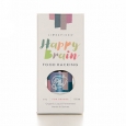 LIVE SPICES Happy brain / 5 ml
