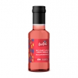 LECKAR BIO Sweet Apple Cider Vinegar Bulgarian Rose / 100 ml