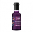 LECKAR BIO Sweet Apple Cider Vinegar Lavender / 100 ml