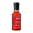 LECKAR BIO Sweet Apple Cider Vinegar Smoked Paprika / 100 ml