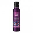 LECKAR BIO Sweet Apple Cider Vinegar Lavender / 250 ml