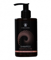 CINCINION Shampoo / 250 ml