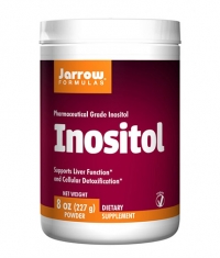 Jarrow Formulas Inositol Powder