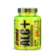 4+ NUTRITION Core ALC + / 90 Caps.