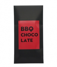 LECKAR BBQ Choco Late