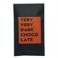 LECKAR Very Very Dark Choco Late