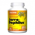 Jarrow Formulas Senior Jarro - Dophilus / 60 Vcaps