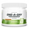 BIOTECH USA One - A - Day Professional