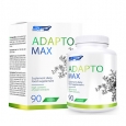 SFD Adapto Max / 90 Tabs