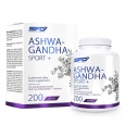 SFD Ashwagandha Sport + / 200 Tabs