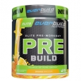 EVERBUILD PRE Build / 20 Serv.