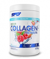 SFD Collagen Premium