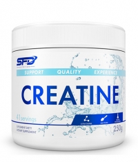 SFD Creatine