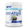 SFD Creatine Flavoured