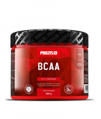 PROZIS BCAA Powder 300g.