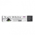 NOW XyliWhite™ Charcoal Refresh Toothpaste Gel