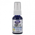 NOW IGF-1+ Liposomal Spray / 30 ml