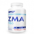 SFD ZMA + B6 / 90 + 90 Tabs
